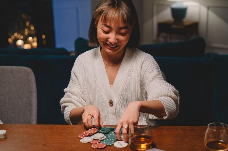  Vương quốc trò chơi số 
